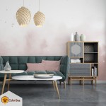 Fototapetai | Colorbee.lt